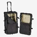 383115_KORE_Travelbag_xxx_2_DL.webp