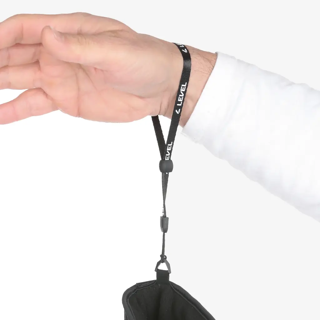 8170WM_35_2.webp