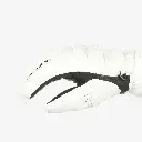 5035UG_35_9.webp