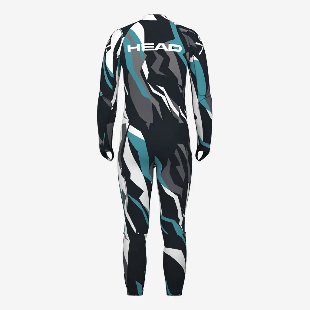 821524_RACE-Suit-Unisex_YVBK_2_1.webp