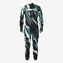 821524_RACE-Suit-Unisex_YVBK_2_1.webp