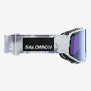 L47895100_7_VIR_SENTRY-PRO-SIGMA-PHOTO_Ice-Flow_Sky-Blue.png.high-res.webp