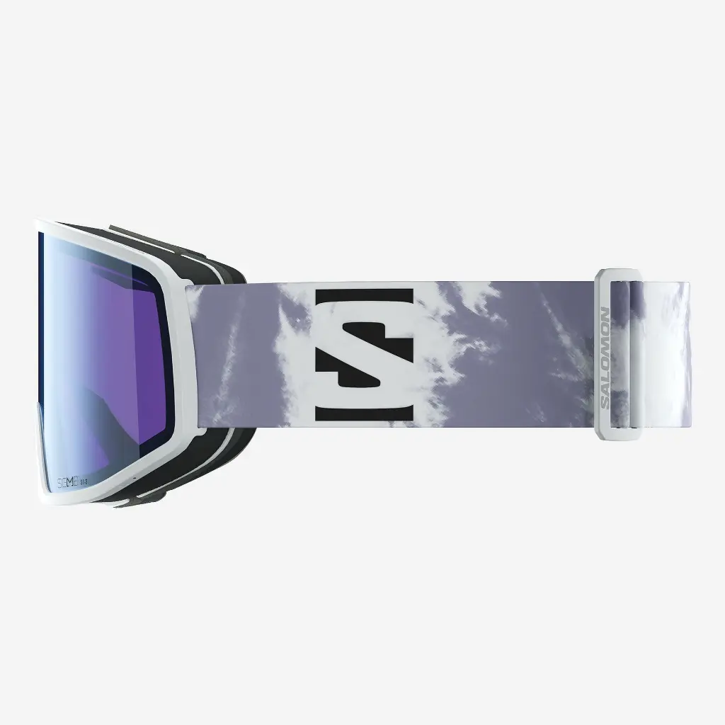 L47895100_5_VIR_SENTRY-PRO-SIGMA-PHOTO_Ice-Flow_Sky-Blue.png.high-res.webp