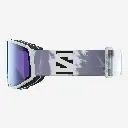 L47895100_5_VIR_SENTRY-PRO-SIGMA-PHOTO_Ice-Flow_Sky-Blue.png.high-res.webp