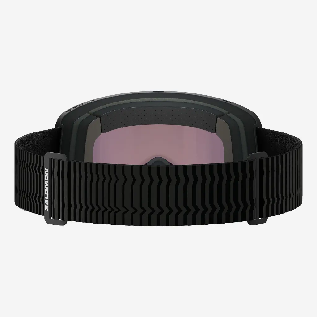 L47894800_6_VIR_SENTRY-PRO-SIGMA-PHOTO_Black_Sky-Blue.png.high-res.webp