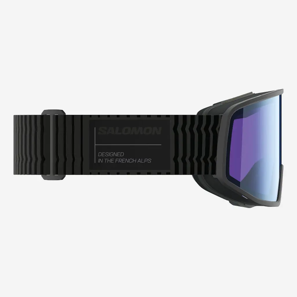 L47894800_7_VIR_SENTRY-PRO-SIGMA-PHOTO_Black_Sky-Blue.png.high-res.webp