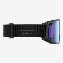 L47894800_7_VIR_SENTRY-PRO-SIGMA-PHOTO_Black_Sky-Blue.png.high-res.webp
