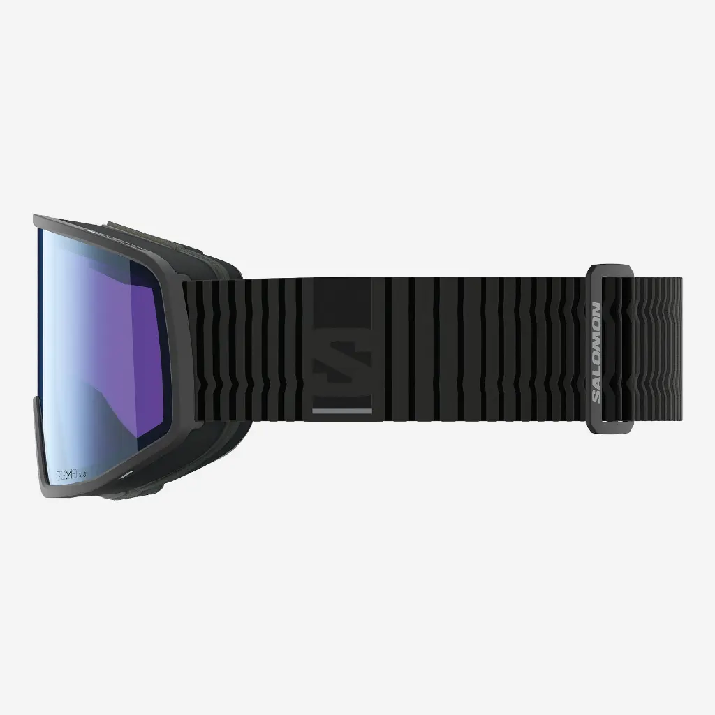 L47894800_5_VIR_SENTRY-PRO-SIGMA-PHOTO_Black_Sky-Blue.png.high-res.webp
