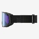 L47894800_5_VIR_SENTRY-PRO-SIGMA-PHOTO_Black_Sky-Blue.png.high-res.webp