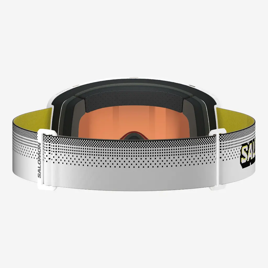 L47897700_6_VIR_SENTRY-PRO-SIGMA_White-Pixel_Gun-Metal_extra-lens.png.high-res.webp