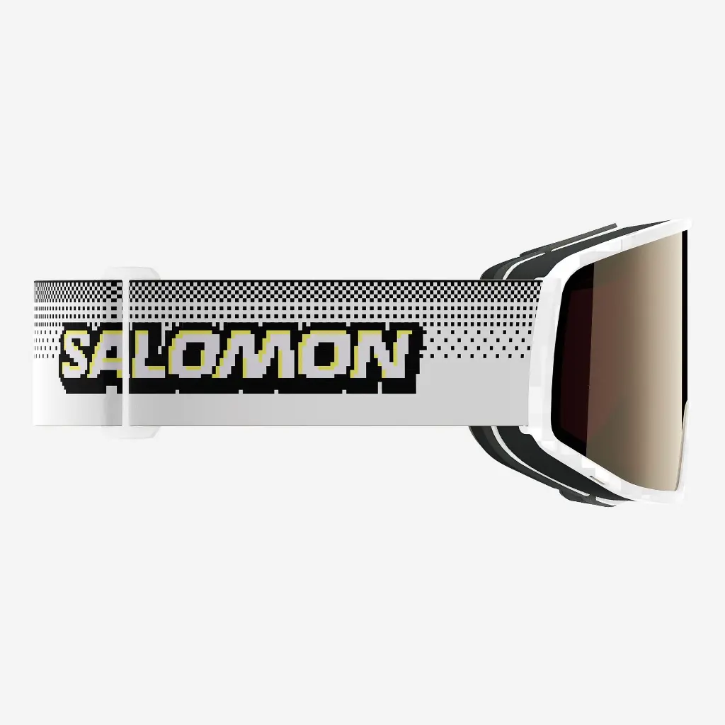 L47897700_7_VIR_SENTRY-PRO-SIGMA_White-Pixel_Gun-Metal_extra-lens.png.high-res.webp