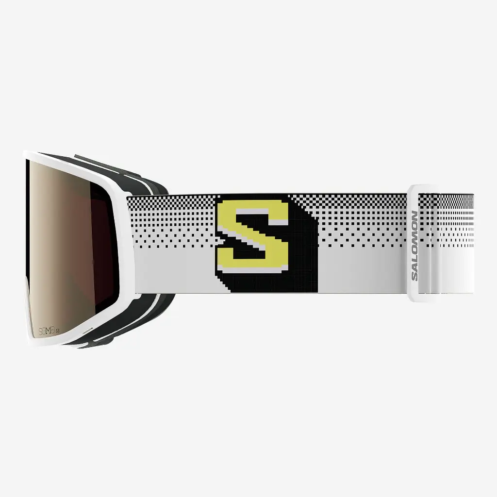 L47897700_5_VIR_SENTRY-PRO-SIGMA_White-Pixel_Gun-Metal_extra-lens.png.high-res.webp