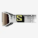 L47897700_5_VIR_SENTRY-PRO-SIGMA_White-Pixel_Gun-Metal_extra-lens.png.high-res.webp