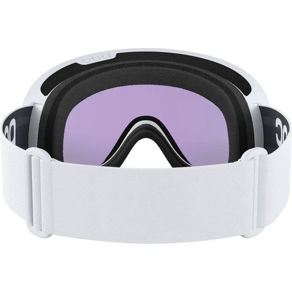 40870_Retina_8704_HydrogenWhite_PartlySunnyBlue_4.webp