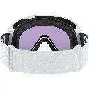 40870_Retina_8704_HydrogenWhite_PartlySunnyBlue_4.webp