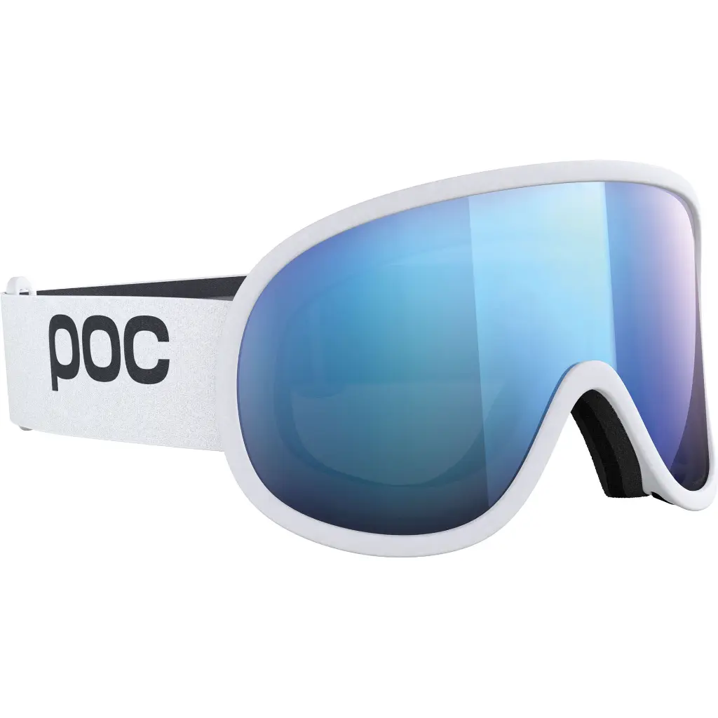 40870_Retina_8704_HydrogenWhite_PartlySunnyBlue_3.webp