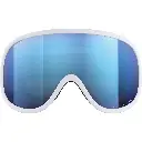 40870_Retina_8704_HydrogenWhite_PartlySunnyBlue_2.webp