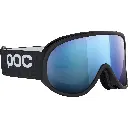 40872_RetinaMid_8702_UraniumBlack_PartlySunnyBlue_3.webp