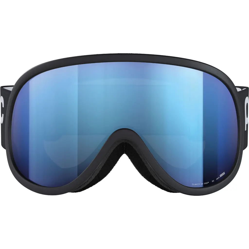 40872_RetinaMid_8702_UraniumBlack_PartlySunnyBlue_2.webp