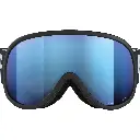 40872_RetinaMid_8702_UraniumBlack_PartlySunnyBlue_2.webp