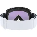 40872_RetinaMid_8704_HydrogenWhite_PartlySunnyBlue_4.webp