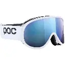 40872_RetinaMid_8704_HydrogenWhite_PartlySunnyBlue_3.webp