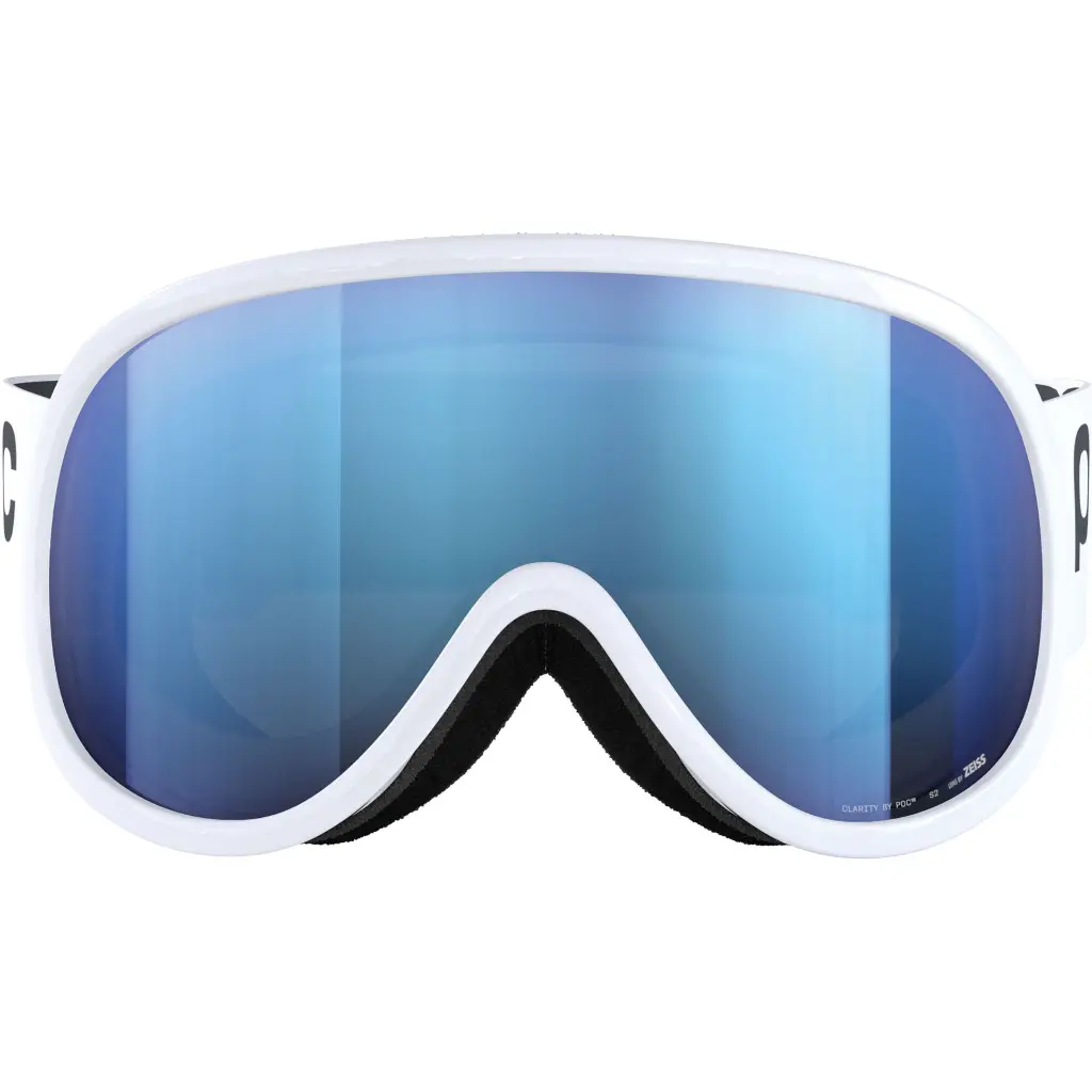 40872_RetinaMid_8704_HydrogenWhite_PartlySunnyBlue_2.webp