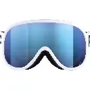 40872_RetinaMid_8704_HydrogenWhite_PartlySunnyBlue_2.webp