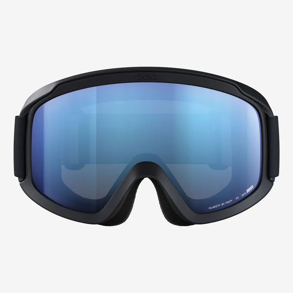 40860_Opsin_8702_UraniumBlack_PartlySunnyBlue_2.webp