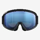 40860_Opsin_8702_UraniumBlack_PartlySunnyBlue_2.webp