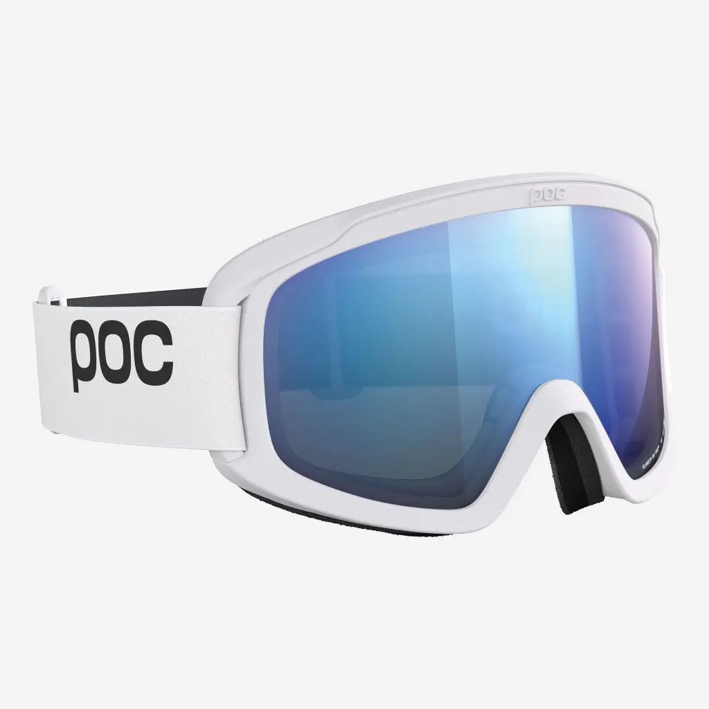 40860_Opsin_8704_HydrogenWhite_PartlySunnyBlue_3.webp