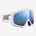 40860_Opsin_8704_HydrogenWhite_PartlySunnyBlue_3.webp