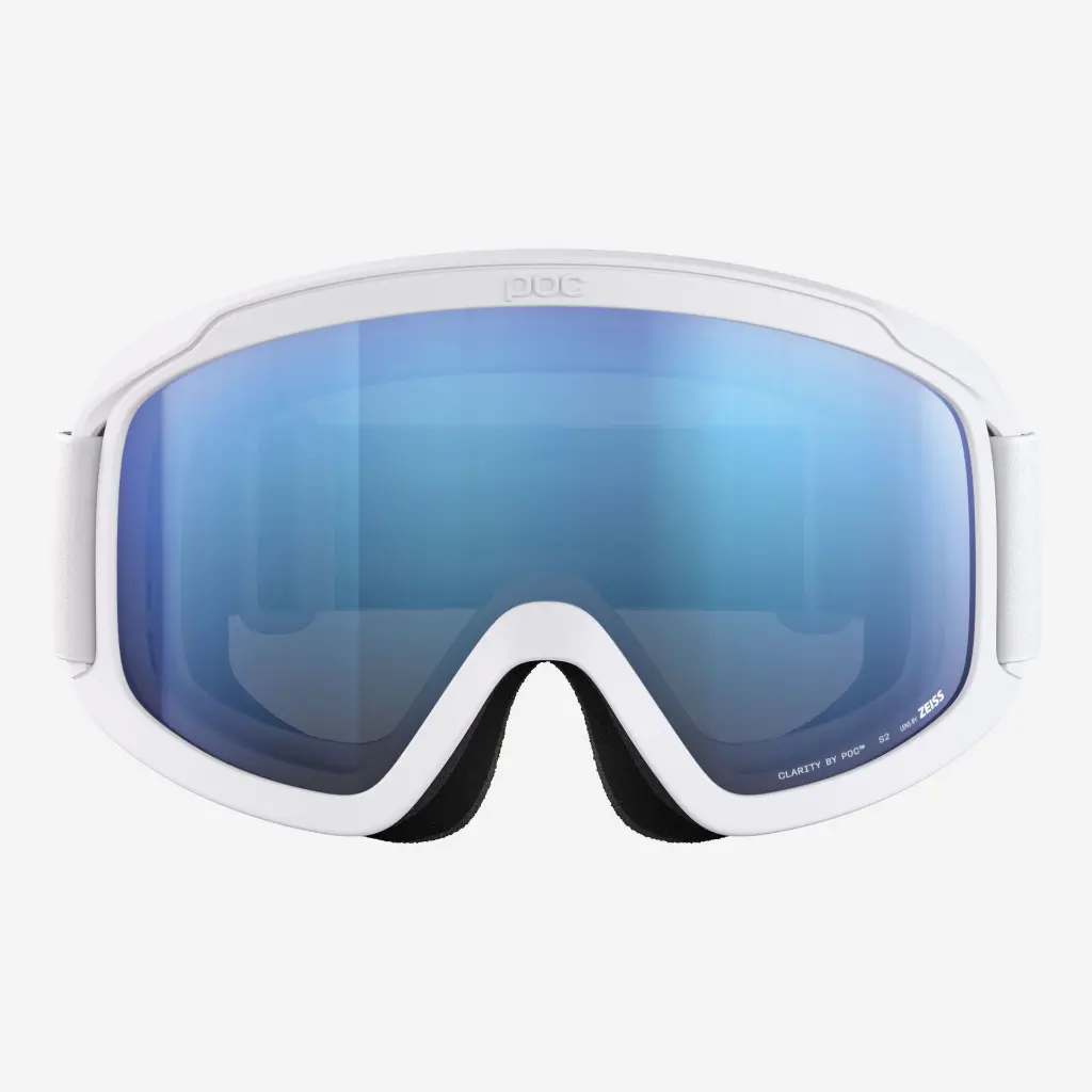 40860_Opsin_8704_HydrogenWhite_PartlySunnyBlue_2.webp