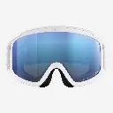 40860_Opsin_8704_HydrogenWhite_PartlySunnyBlue_2.webp