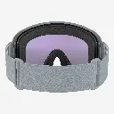 40860_Opsin_9638_GraniteGrey_PartlySunnyBlue_4.webp