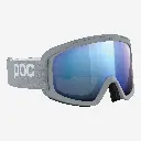 40860_Opsin_9638_GraniteGrey_PartlySunnyBlue_3.webp