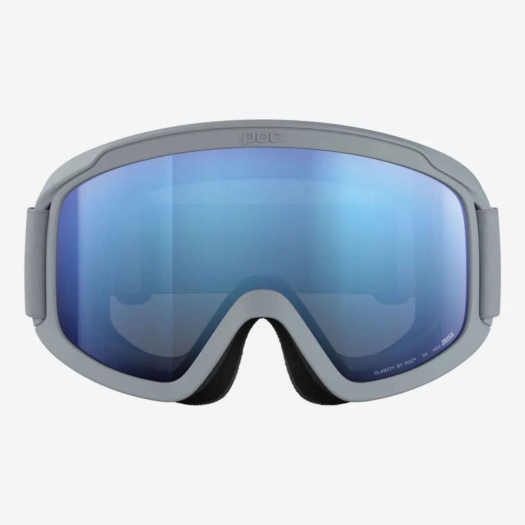 40860_Opsin_9638_GraniteGrey_PartlySunnyBlue_2.webp