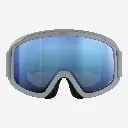 40860_Opsin_9638_GraniteGrey_PartlySunnyBlue_2.webp