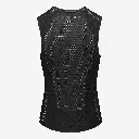 20327_M_sVPDAirVest_1002_UraniumBlack_3.webp