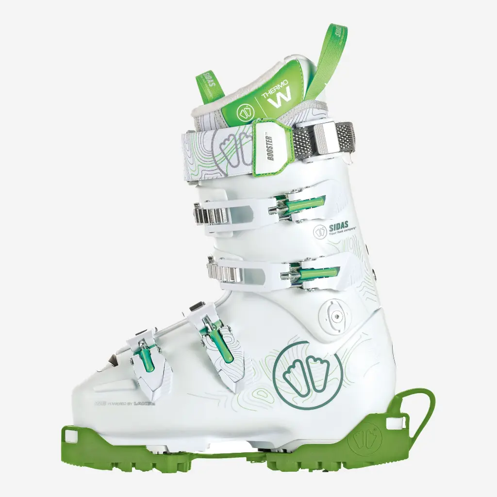 sid-skiboottraction-onshoes1-1-vert-bis.webp
