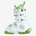 sid-skiboottraction-onshoes1-1-vert-bis.webp