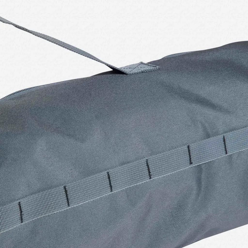 RKLB201_TACTIC_SKI_BAG_EXTENDABLE_LONG_160-210_CM_rgb72dpi_03.webp