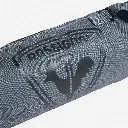 RKLB201_TACTIC_SKI_BAG_EXTENDABLE_LONG_160-210_CM_rgb72dpi_04.webp