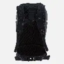 RKMAA01_STRATO_COMPACT_BOOT BAG_RGB72DPI_04.webp