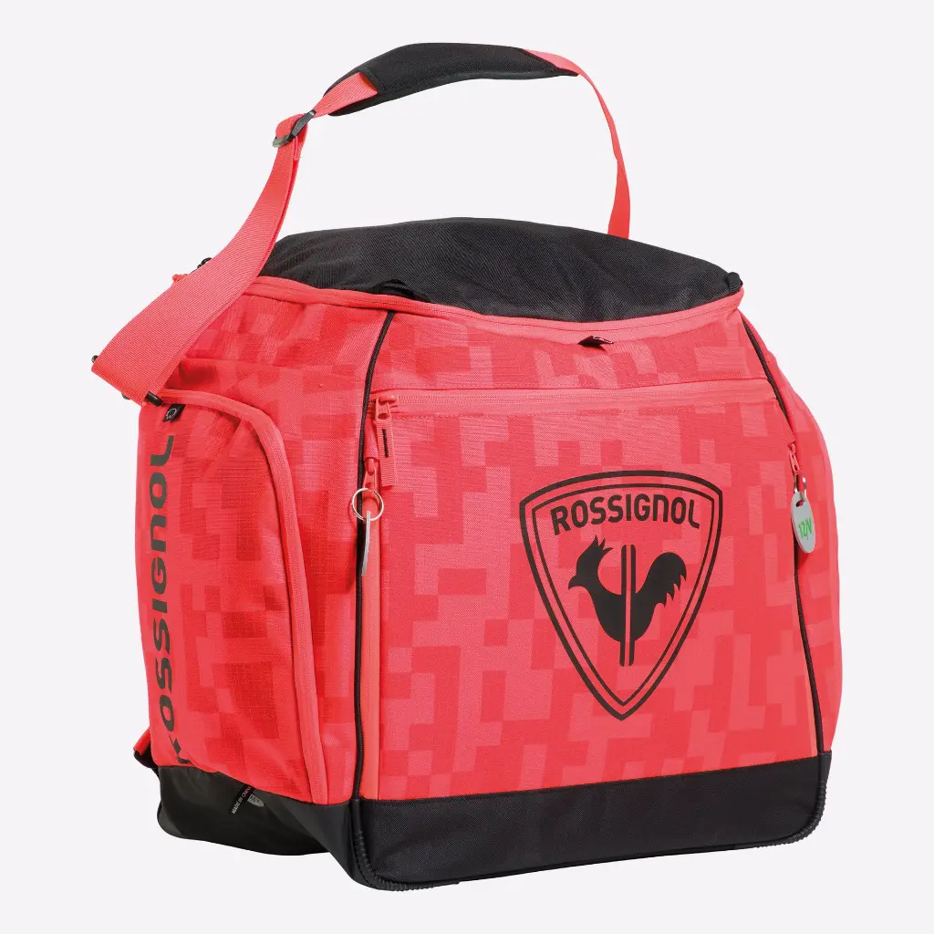RKLB112_HERO_HEATED_BAG_230V_cmyk300dpi_01.webp