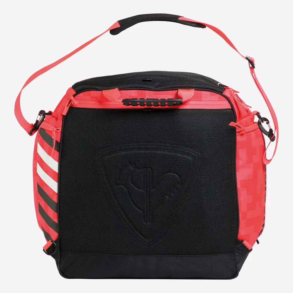 RKLB112_HERO_HEATED_BAG_230V_cmyk300dpi_03.webp