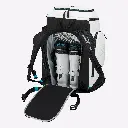383034_Rebels_Racing_Backpack_L_3.webp