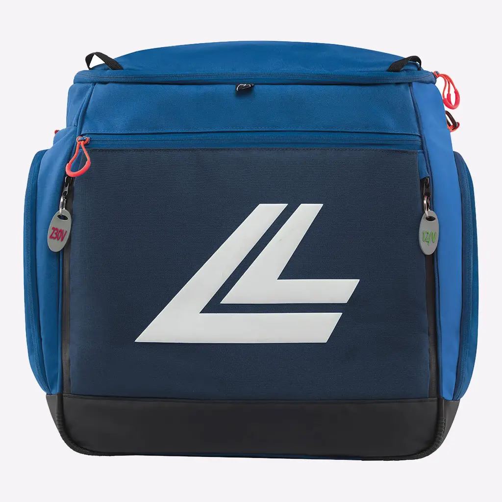 LKNB100_LANGE_HEATED_BAG_230V_RGB72DPI_02.webp