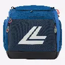 LKNB100_LANGE_HEATED_BAG_230V_RGB72DPI_02.webp