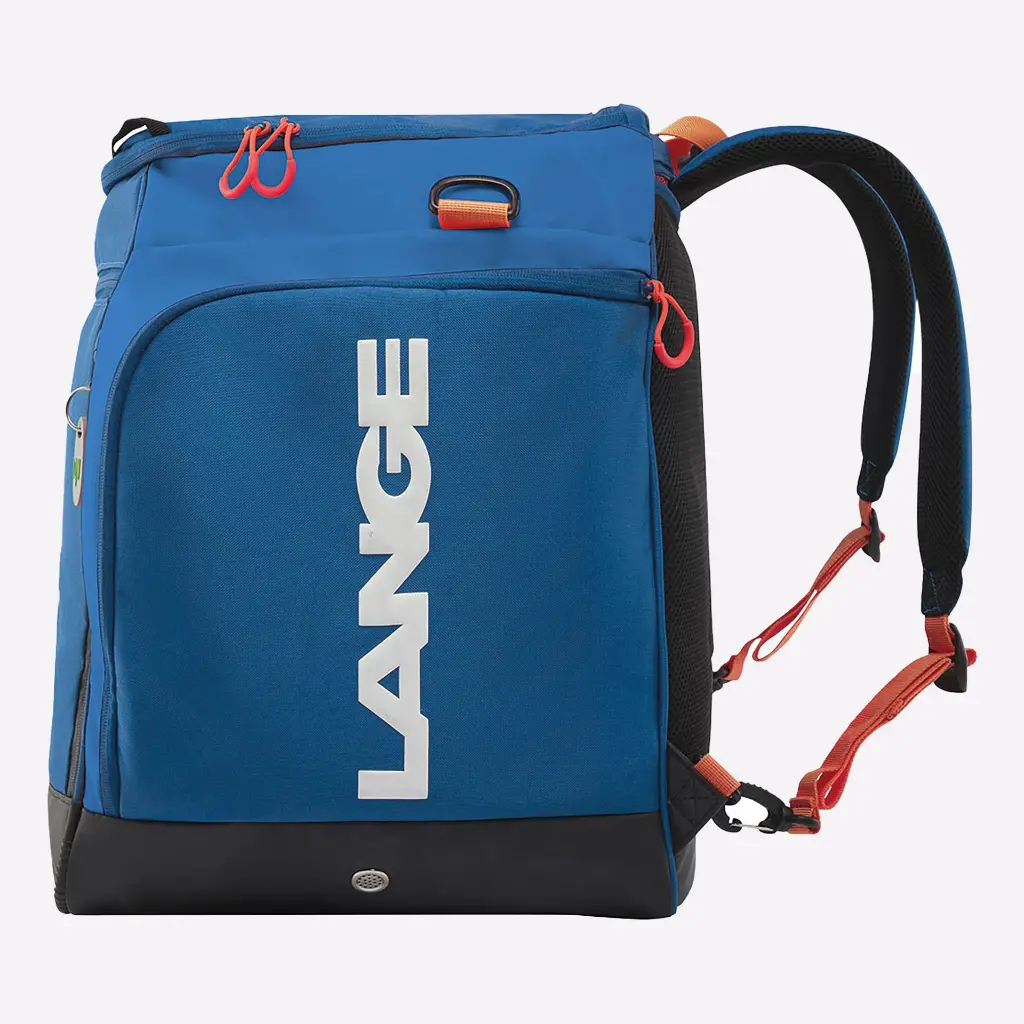 LKNB100_LANGE_HEATED_BAG_230V_RGB72DPI_04.webp